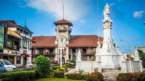 philippines zamboanga.